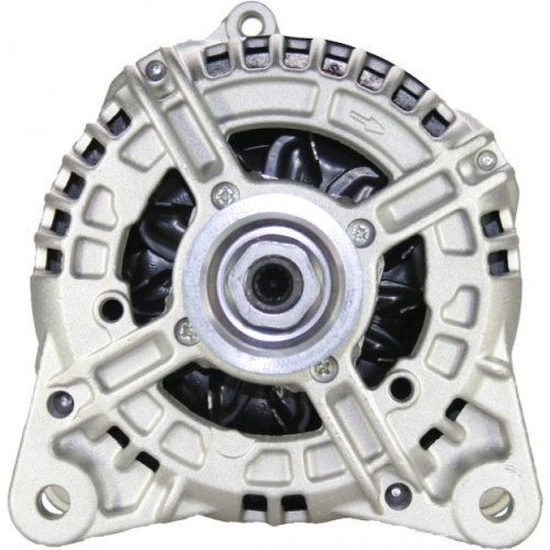 Nissan Primastar Opel Vivaro Renault Generator 150A