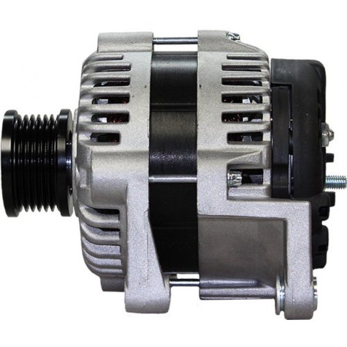 Chevrolet Cruze Orlando Opel Insignia Generator 100A