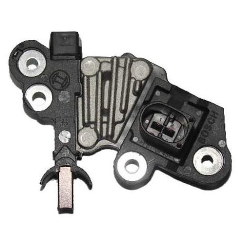 Regulator Bosch VW