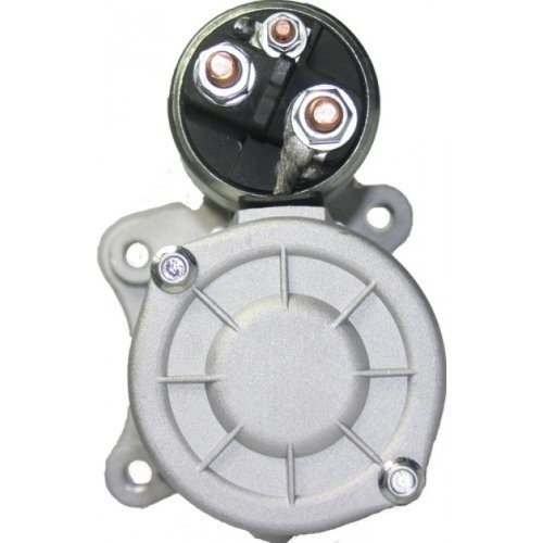 Startmotor Dacia Duster Logan  Renault Kangoo Laguna 0.84kW
