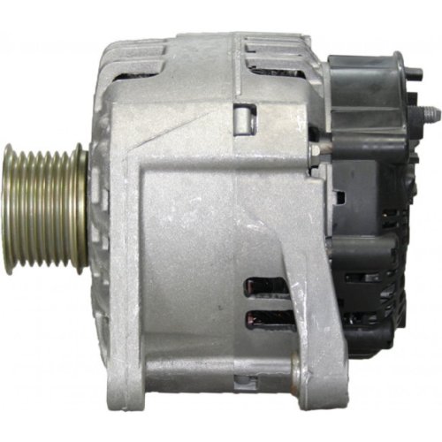 Renault Grand Scenic Megane II Generator 120A