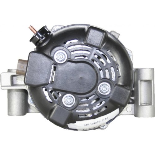 Toyota Auris Avensis Corolla Generator 100A