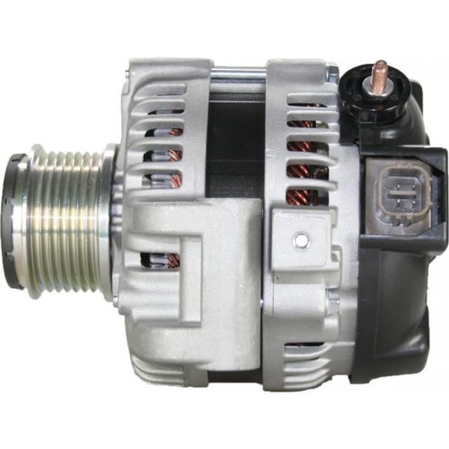 Toyota Auris Avensis Corolla Generator 100A