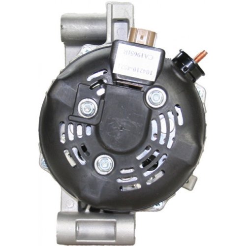 Toyota Avensis Corolla Verso Generator 100A