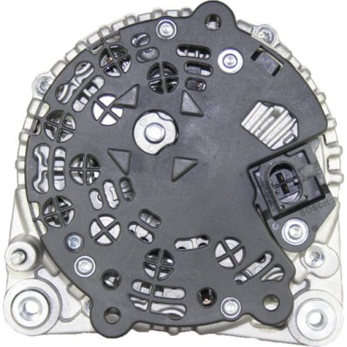 Audi A3 Porsche Cayenne Seat Skoda VW Passat Generator 180A