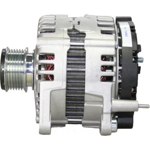 Audi A3 Porsche Cayenne Seat Skoda VW Passat Generator 180A