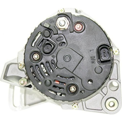 VW Transporter T4 Generator 90A