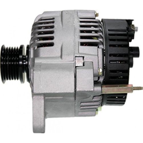 VW Transporter T4 Generator 90A