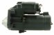 Startmotor