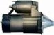 Startmotor