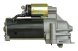 Startmotor Ford Mondeo Transit Jaguar Diesel  2.1kW