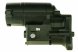 Startmotor
