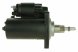 Startmotor