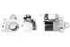 Citroen MINI Cooper Peugeot Startmotor 0.9kW