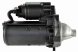 Startmotor Renault Nissan 2.2kW