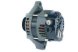 Mercury Utombordare Generator 50A