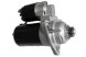 VW Transporter Startmotor 1.8kW