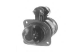 Zetor Startmotor
