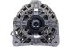 VW Polo Seat Skoda Fabia Generator 90A