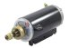 OMC Johnson Evinrude Utombordare Startmotor 0.9kW
