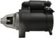 Startmotor