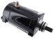 Kawasaki Polaris Startmotor