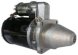 Massey Ferguson Startmotor
