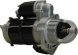 Mercedes Atego Startmotor 24V 4.0kW