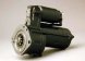 Startmotor