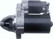 Startmotor Mercedes 1.1kW
