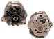 BUICK CADILLAC CHEVROLET GMC GENERATOR 105A