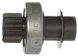 Drev Magneti Marelli 9 kugg