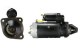 Perkins Startmotor 24V
