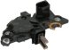 Regulator Bosch Mercedes
