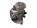 Caterpillar Hydrema Startmotor