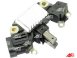 Startmotor