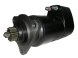Volvo FL 7 Startmotor