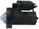 Renault Clio Espace Megane Startmotor 0.9kW