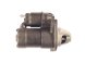 Isuzu Opel Corsa Honda Mercruiser Diesel Startmotor 1.4kW