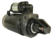 Case Startmotor