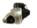 Volvo Penta Diesel Startmotor