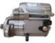 Startmotor