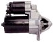 Opel Astra Calibra Omega Daewoo Nubira Startmotor 1.1kW