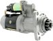 CUMMINS ISM STARTMOTOR 24V