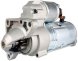 Opel Movano Renault Master Startmotor 2.2kW