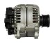 VAG VW Audi TT Ford Seat Skoda Generator 120A