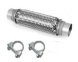 Dedikerat flexrr Fiat Seicento 05/1998-2002
