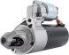 Mercedes Sprinter Startmotor 1.8kW
