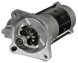 Startmotor