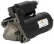 Dacia Logan Nissan Renault Suzuki Startmotor 1.1kW